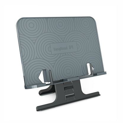 SimplyEasy Reading Stand HA