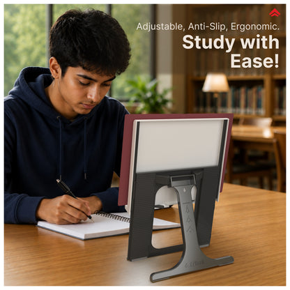 SimplyEasy Reading Stand Plus