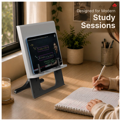 SimplyEasy Reading Stand Plus