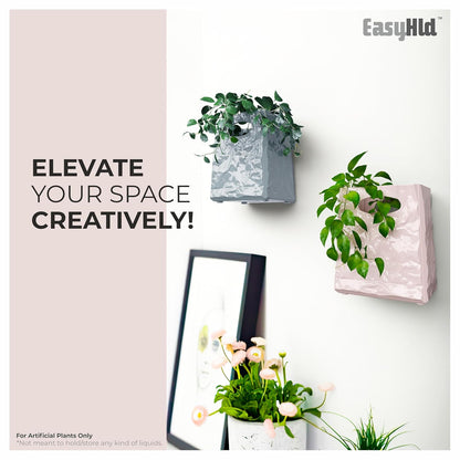 SimplyEasy Desk Organizer