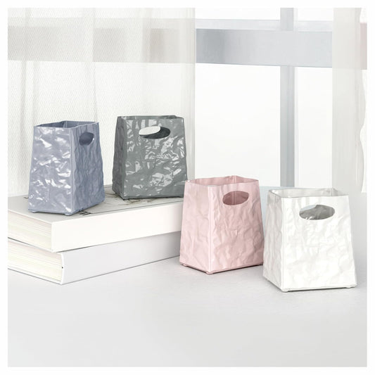 SimplyEasy Desk Organizer