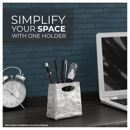 SimplyEasy Desk Organizer