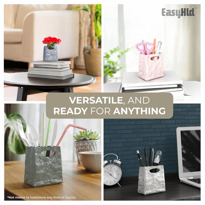 SimplyEasy Desk Organizer