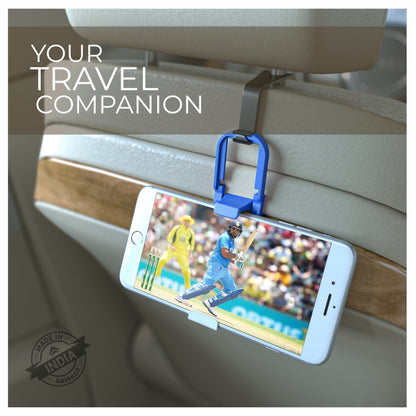 SimplyEasy Mobile Holder