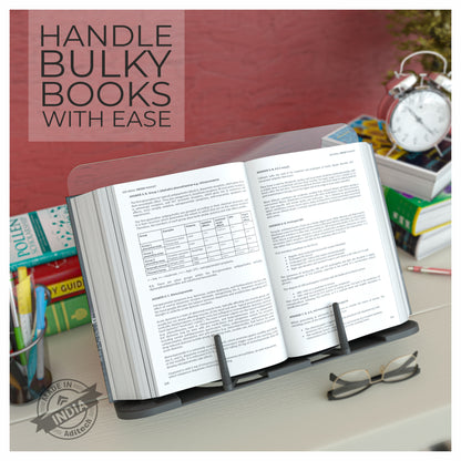 SimplyEasy Reading Stand Pro