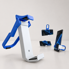 SimplyEasy Mobile Holder