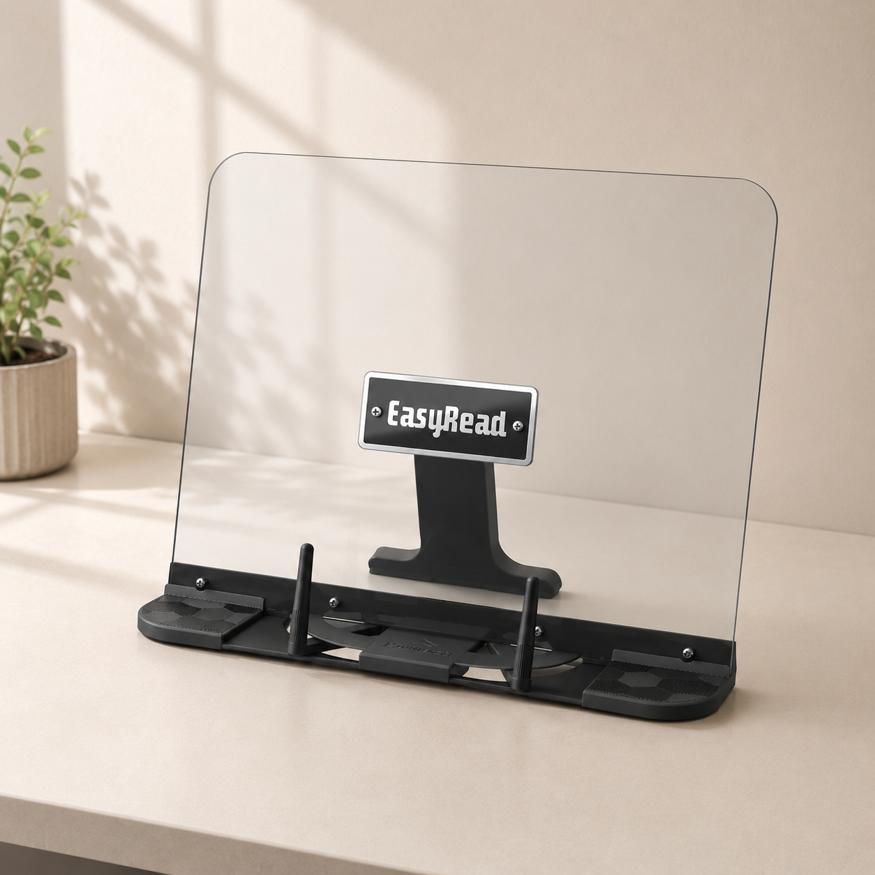 SimplyEasy Reading Stand Pro