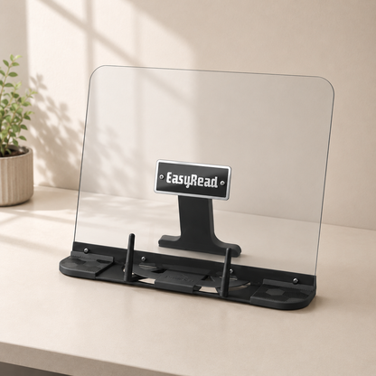 SimplyEasy Reading Stand Pro
