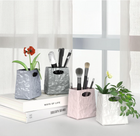 SimplyEasy Desk Organizer