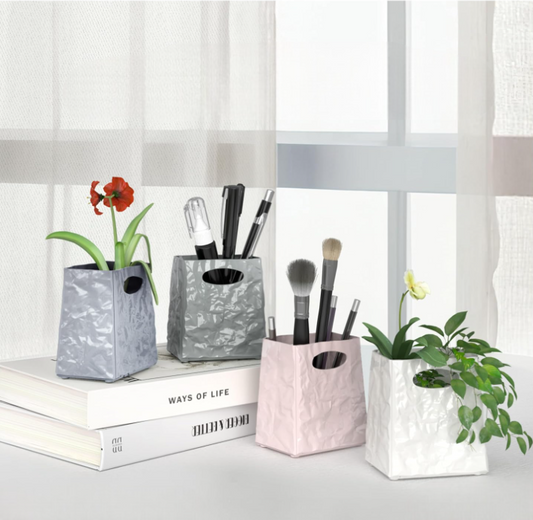 SimplyEasy Desk Organizer