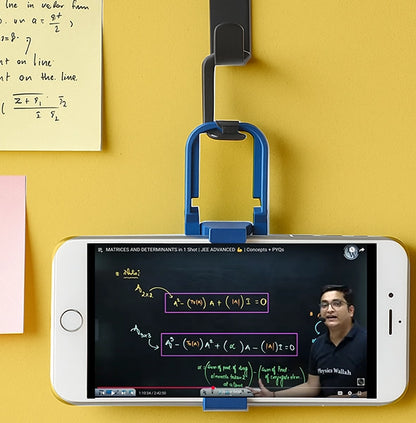 SimplyEasy Mobile Holder