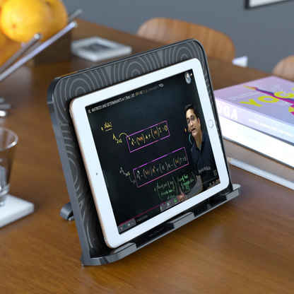 SimplyEasy Reading Stand Regular