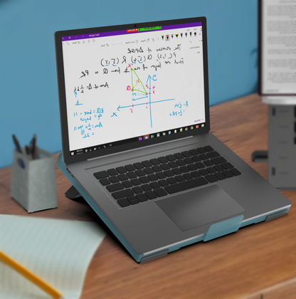 SimplyEasy Laptop Stand