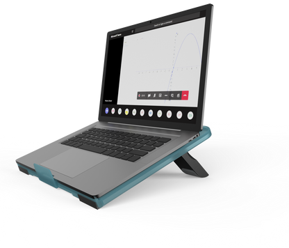 SimplyEasy Laptop Stand