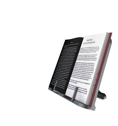 SimplyEasy Reading Stand Regular