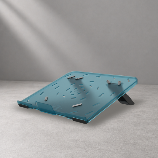 SimplyEasy Laptop Stand