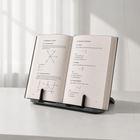 SimplyEasy Reading Stand Regular