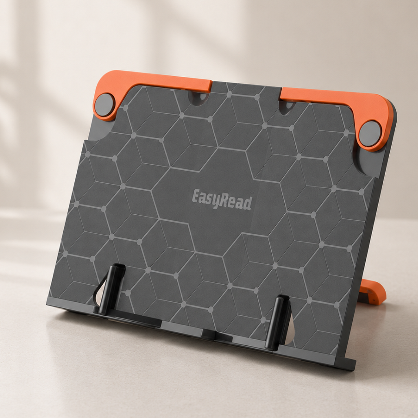 SimplyEasy Reading Stand V2