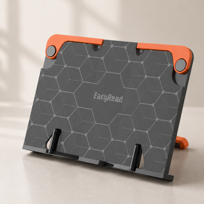 SimplyEasy Reading Stand V2