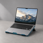 SimplyEasy Laptop Stand