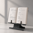 SimplyEasy Reading Stand HA