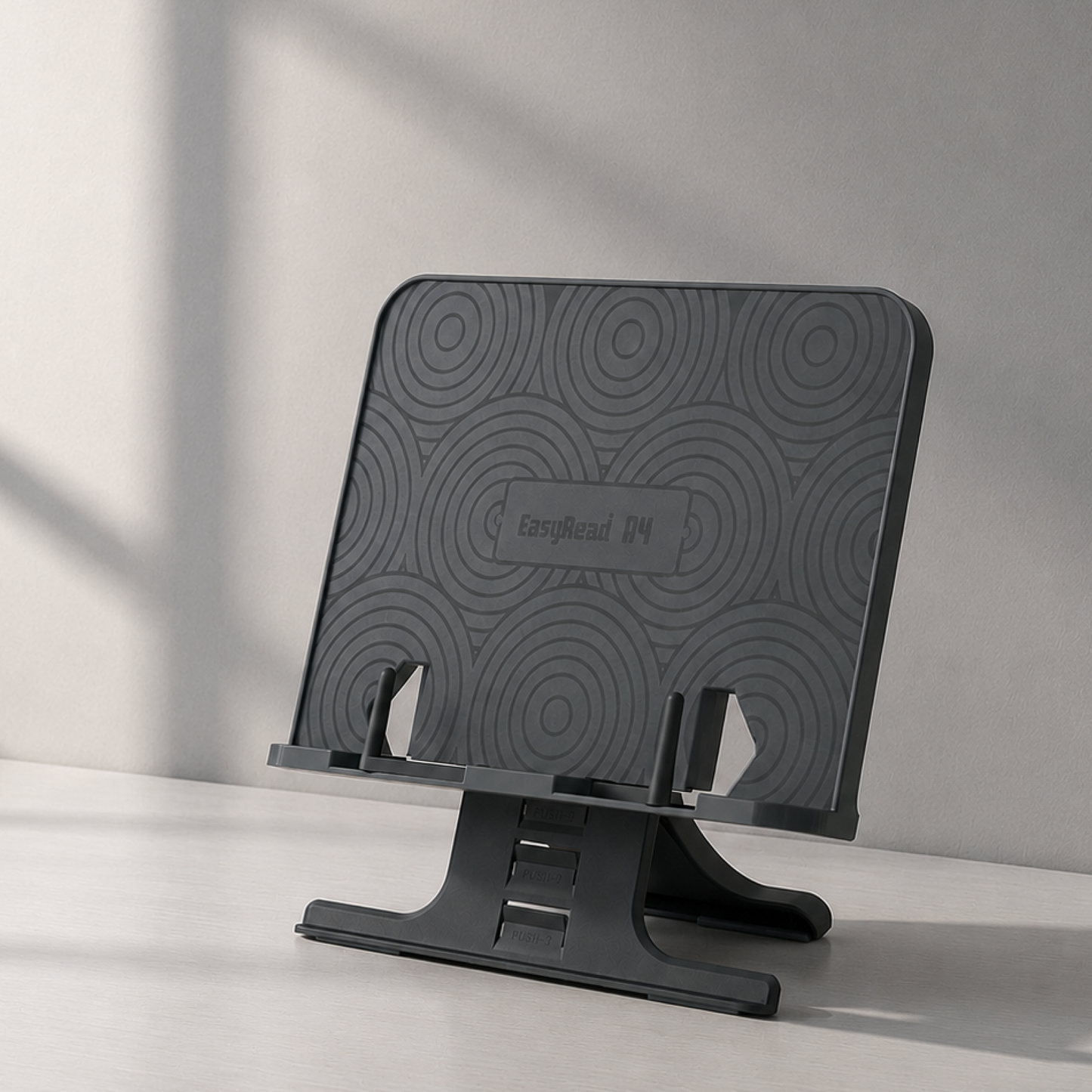 SimplyEasy Reading Stand HA