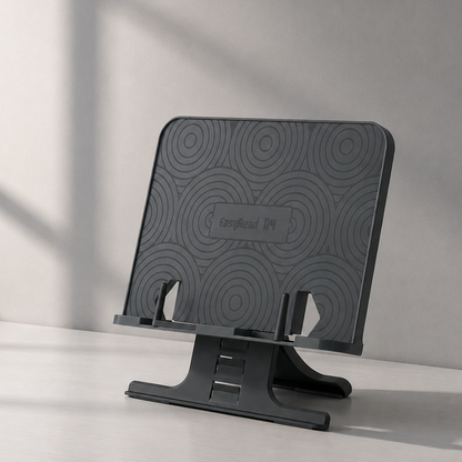 SimplyEasy Reading Stand HA