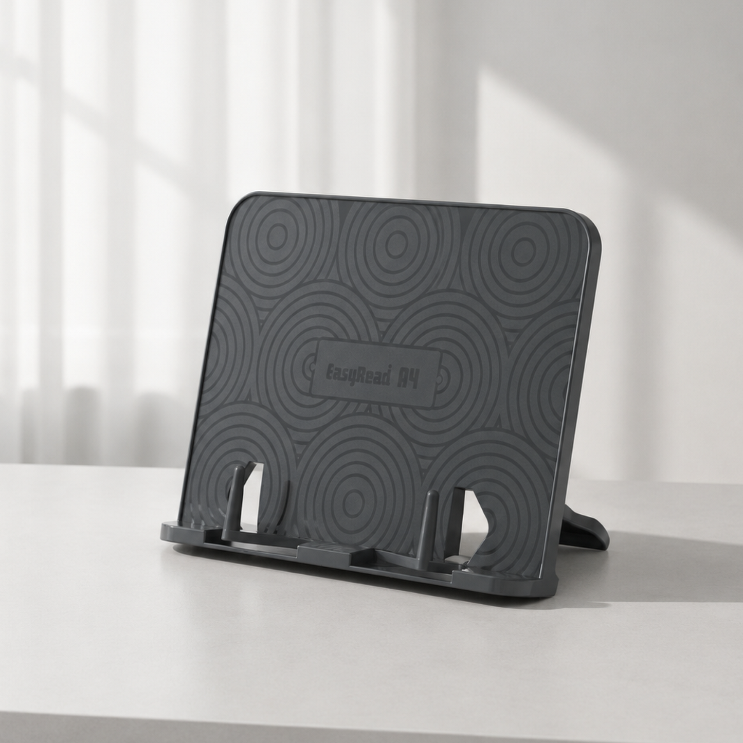 SimplyEasy Reading Stand Regular
