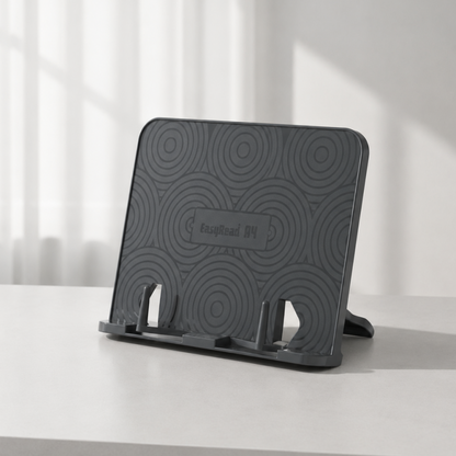 SimplyEasy Reading Stand Regular