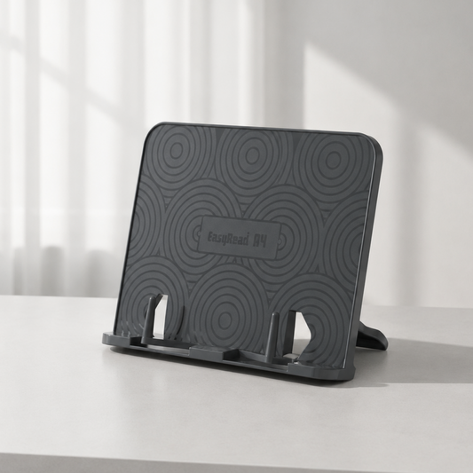 SimplyEasy Reading Stand Regular