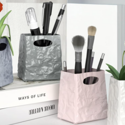 SimplyEasy Desk Organizer