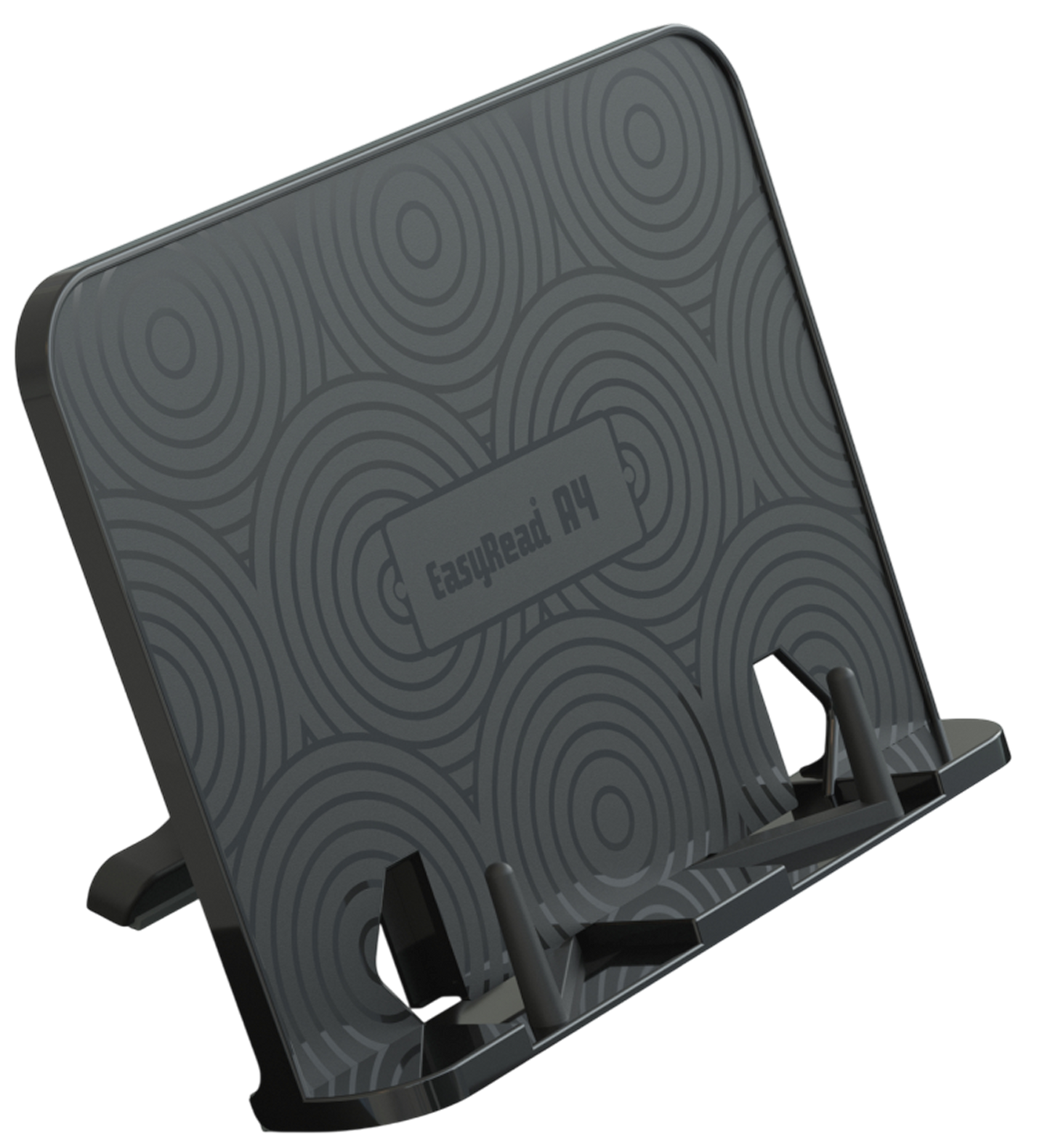 SimplyEasy Reading Stand Regular