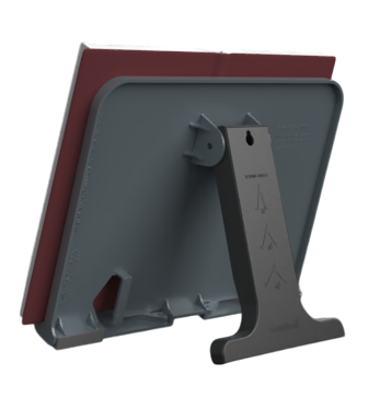 SimplyEasy Reading Stand Regular