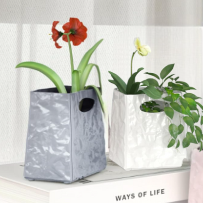 SimplyEasy Desk Organizer